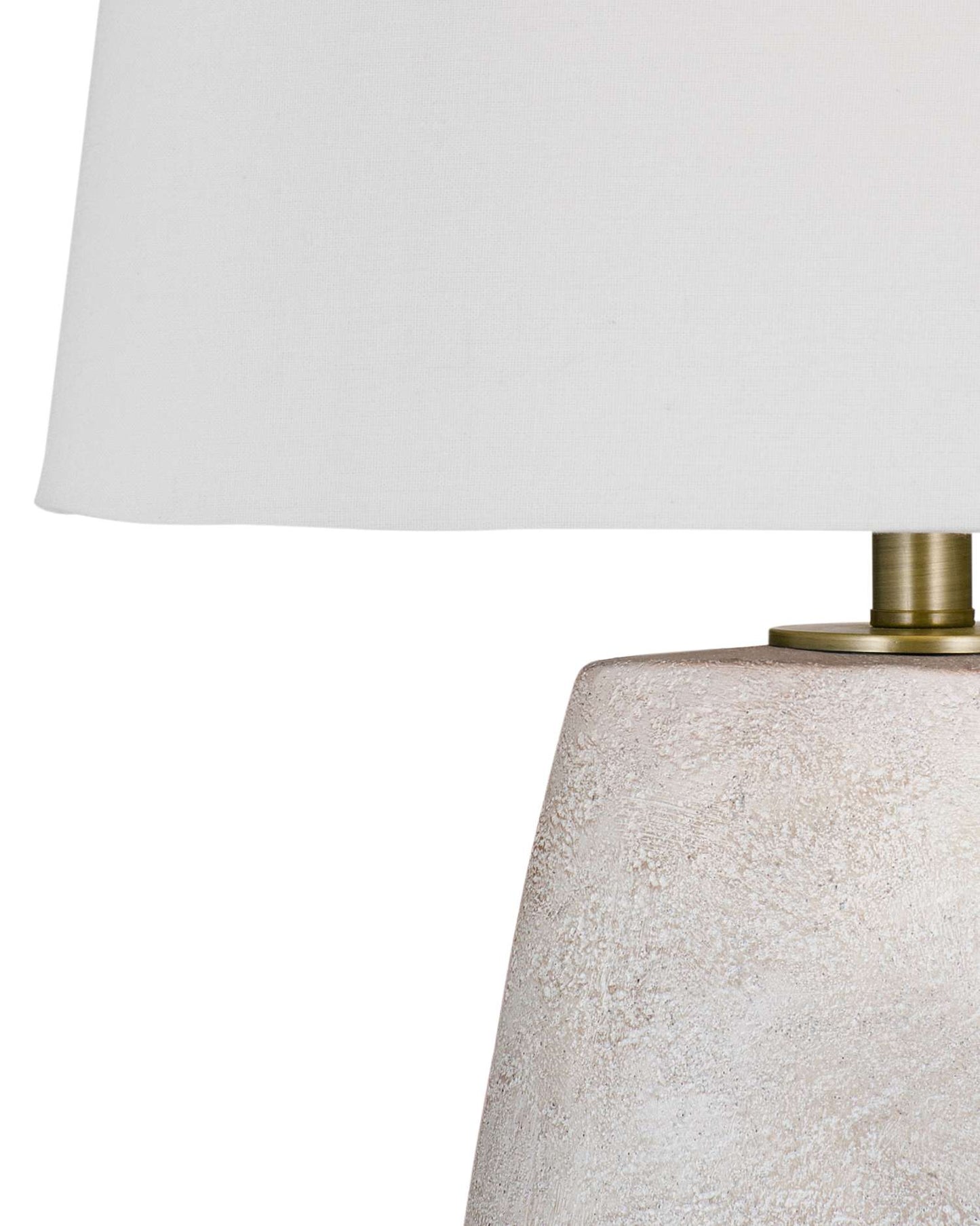 Kasi Table Lamp - Additional