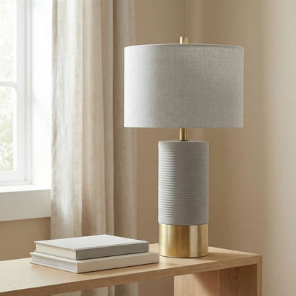 Tano Table Lamp - Main