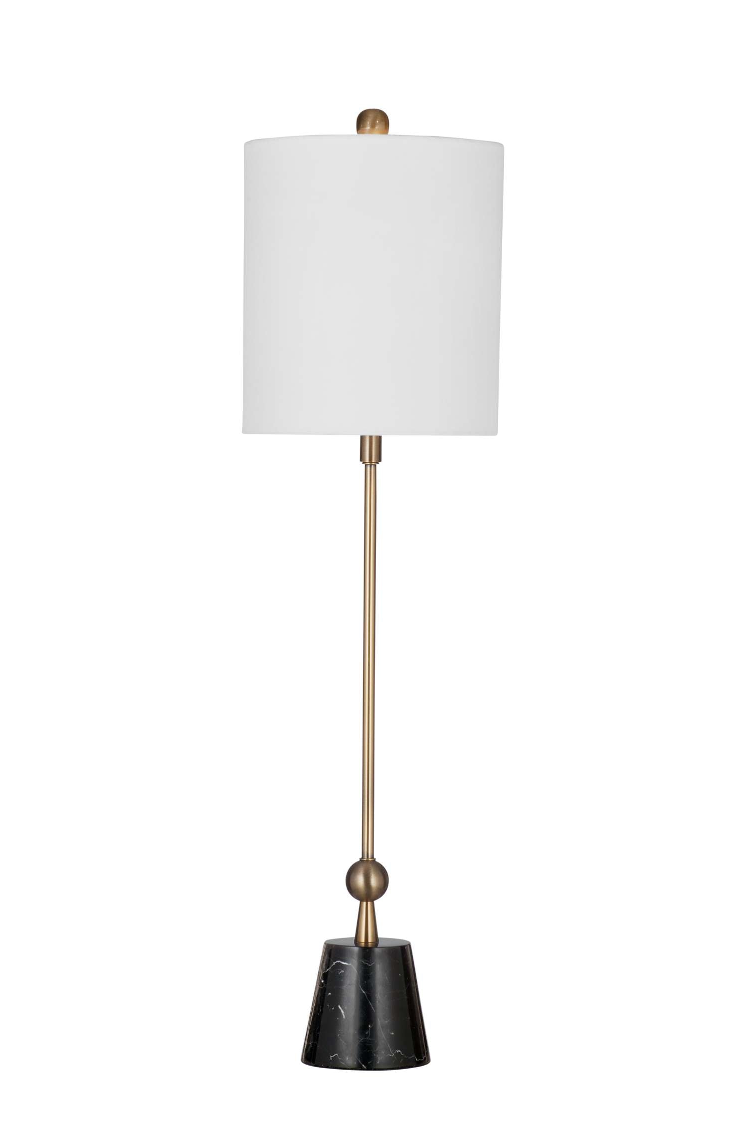 Farmington Table Lamp - Straight On