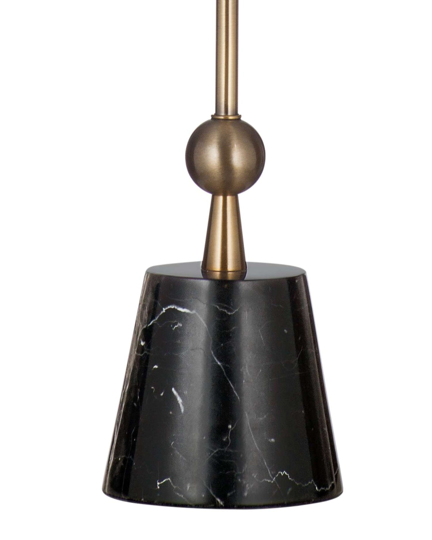 Farmington Table Lamp - Additional