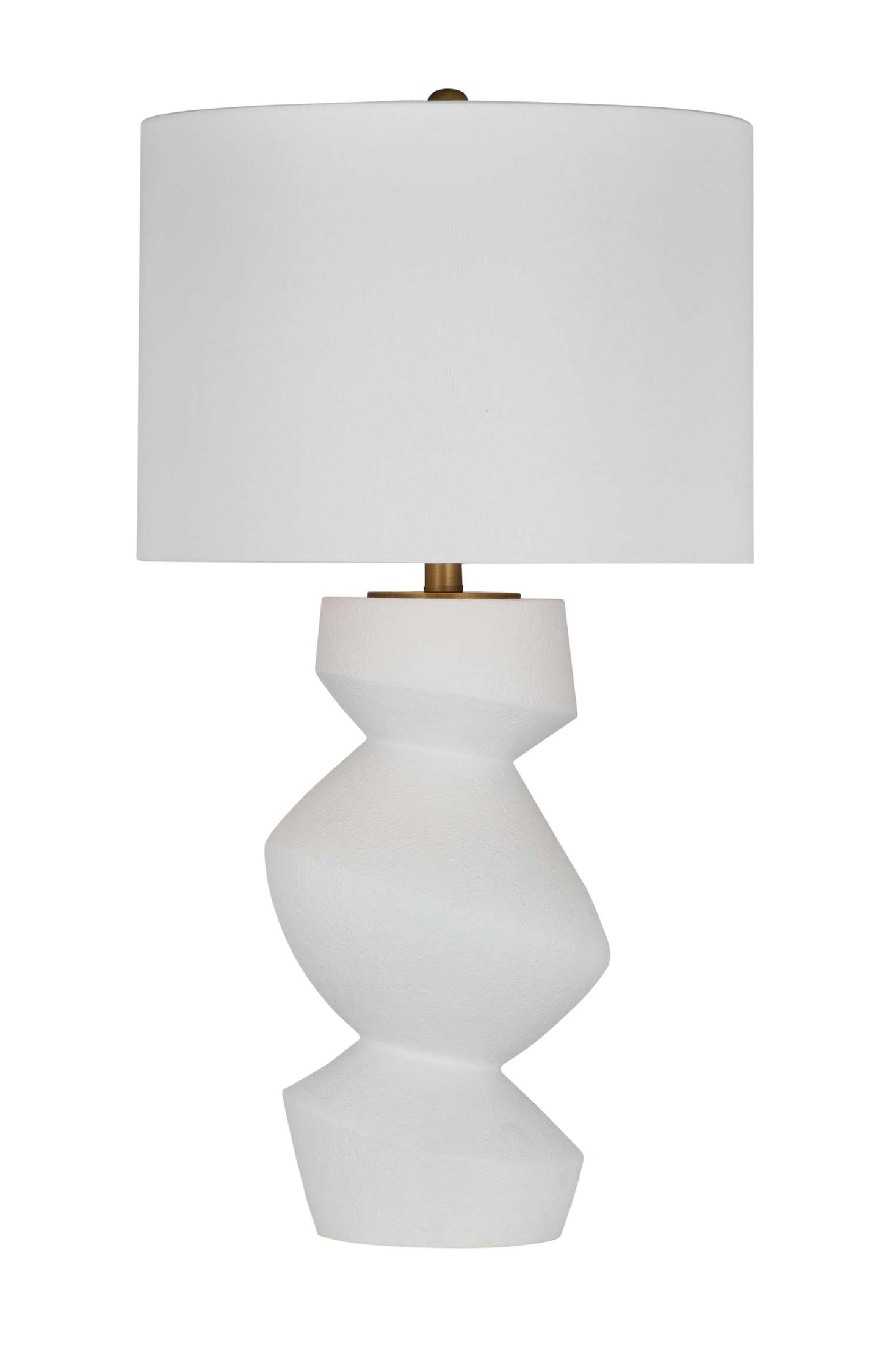 Helen Table Lamp - Straight On