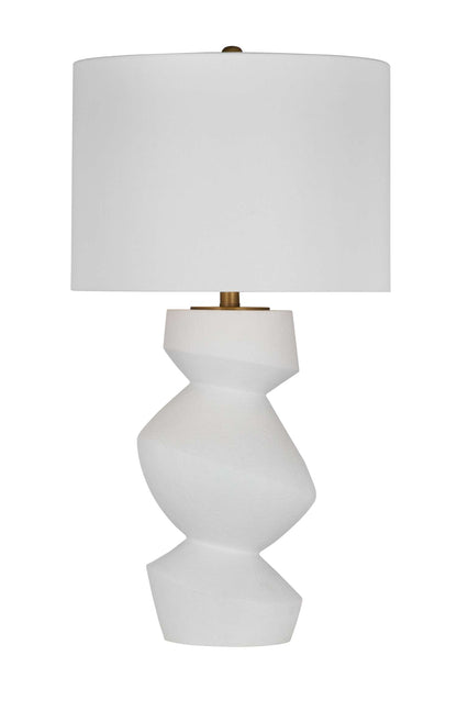 Helen Table Lamp - Straight On
