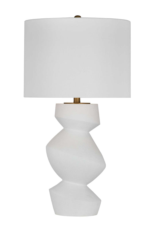 Helen Table Lamp - Straight On