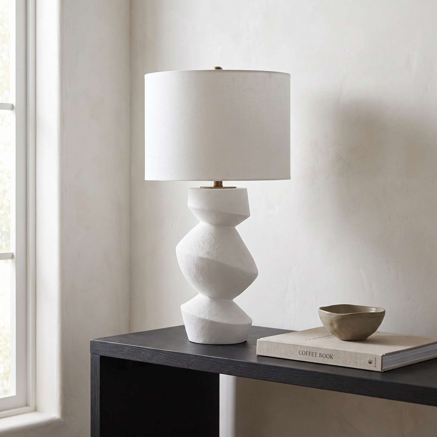 Helen Table Lamp - Main