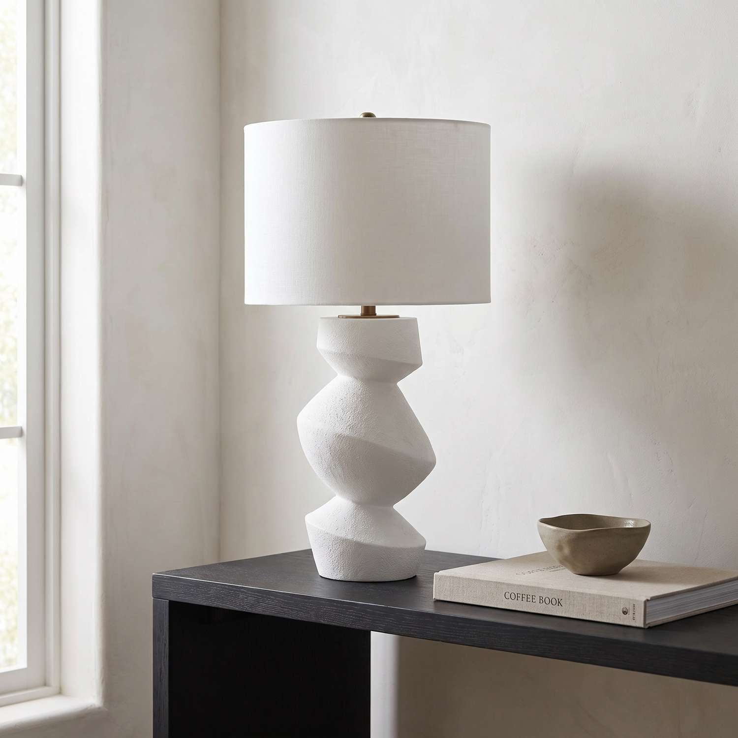 Helen Table Lamp - Main