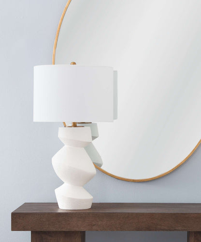 Helen Table Lamp - Room Scene