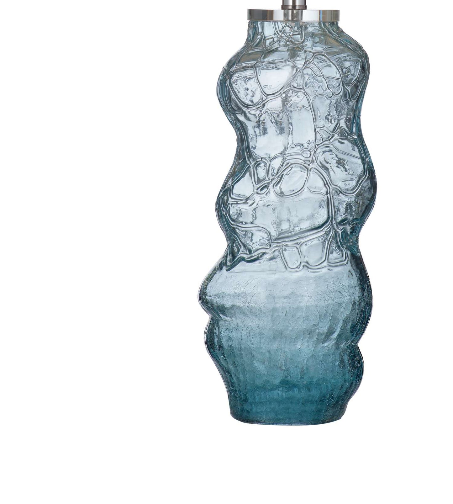 Atchison Table Lamp - Additional