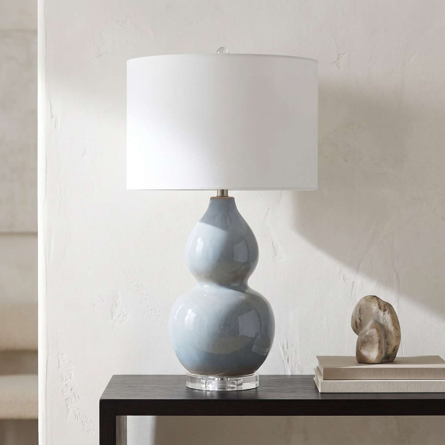 Glencoe Table Lamp - Main