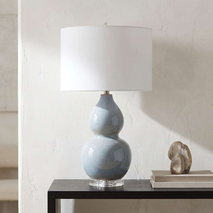 Glencoe Table Lamp - Main