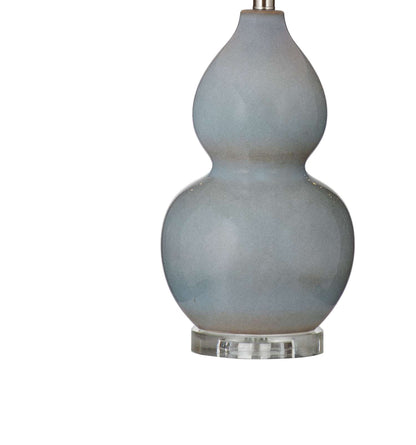 Glencoe Table Lamp - Additional