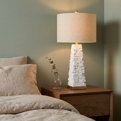 Comoros Table Lamp - Main