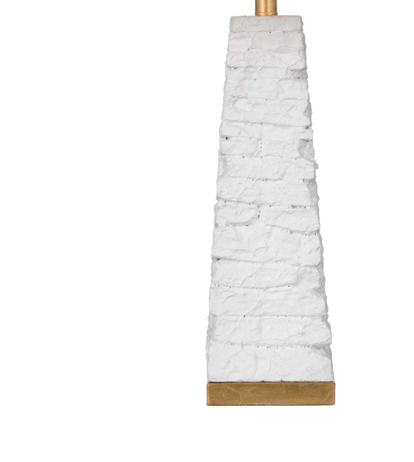Comoros Table Lamp - Additional