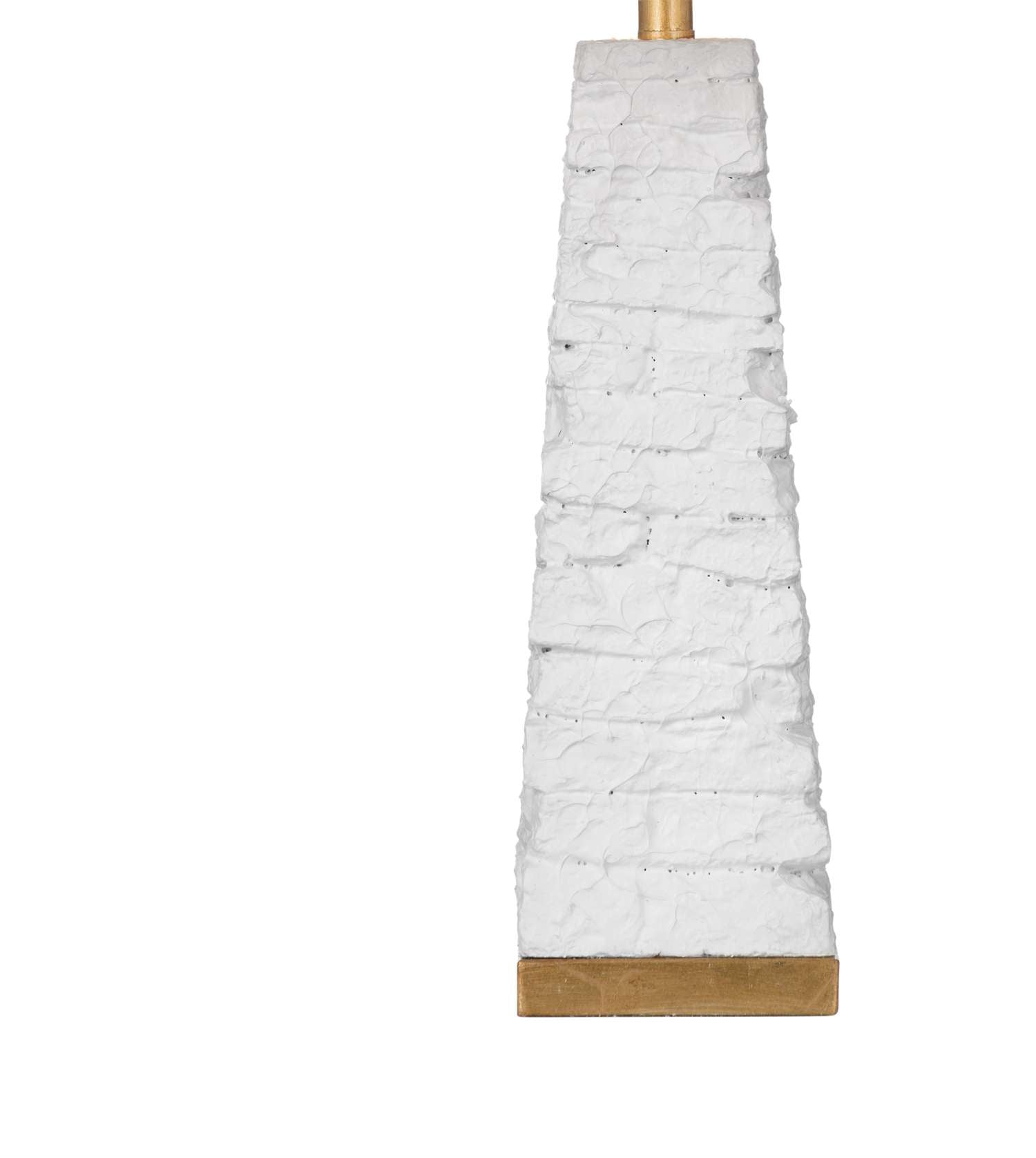 Comoros Table Lamp - Additional
