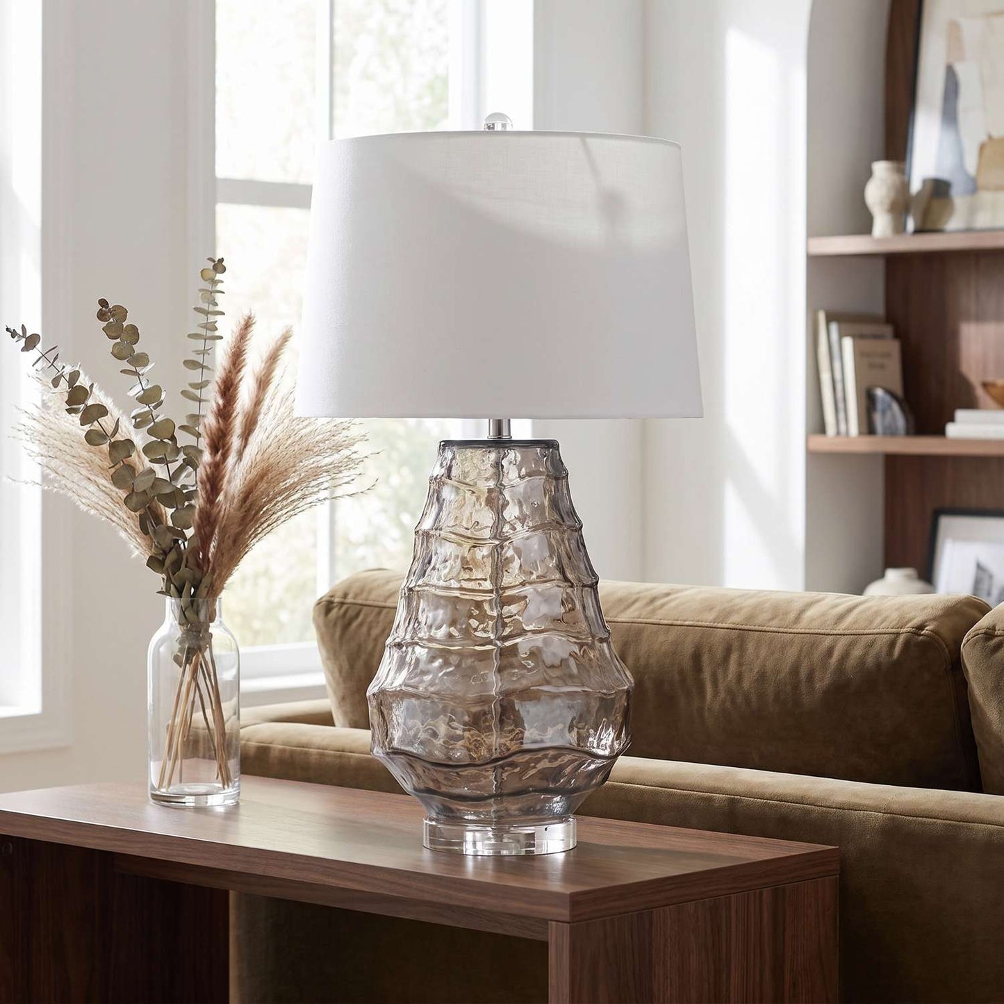 Monaco Table Lamp - Main