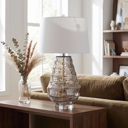 Monaco Table Lamp - Main