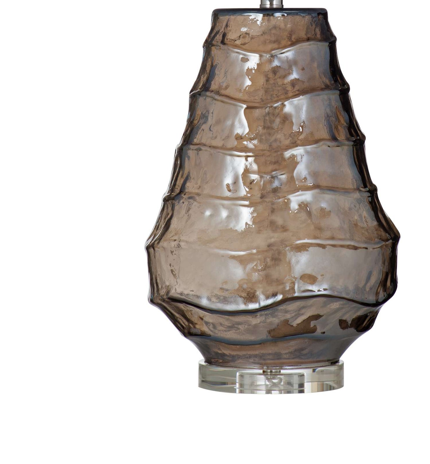 Monaco Table Lamp - Additional