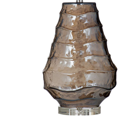 Monaco Table Lamp - Additional