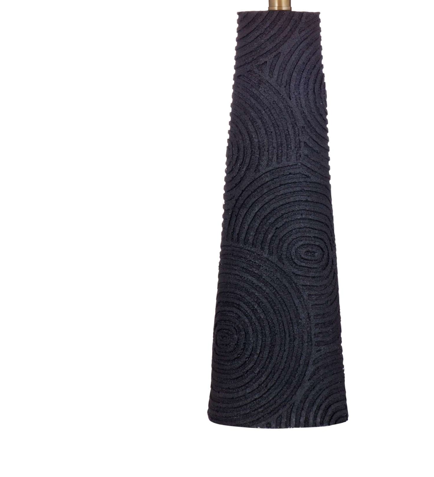 Merrick Table Lamp - Additional