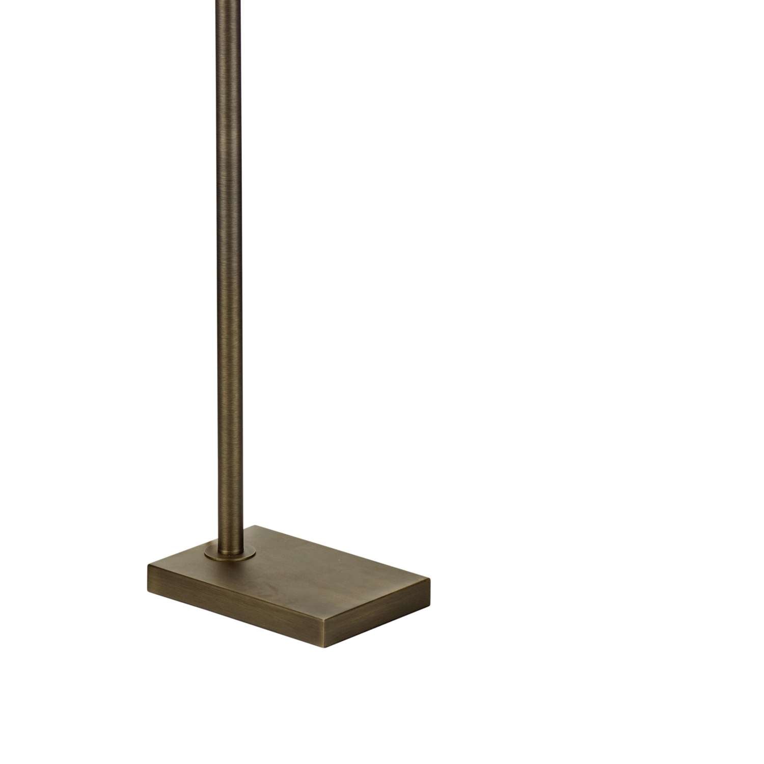 Clatsop Floor Lamp - Additional