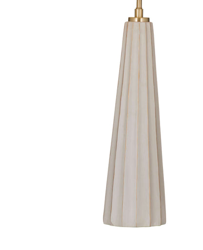 Wythe Table Lamp - Additional