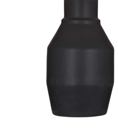 Lowndes Table Lamp - Additional