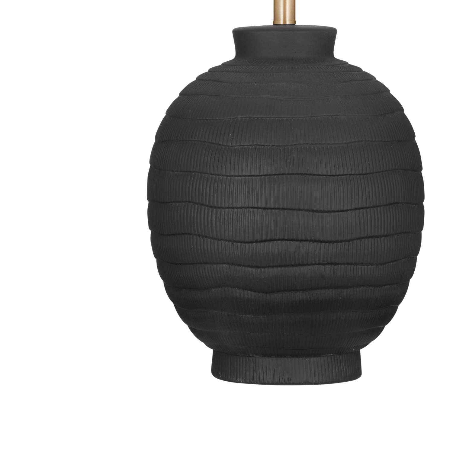 Ventraa Table Lamp - Additional