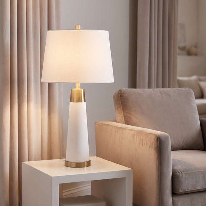Osage Table Lamp - Main