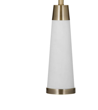 Osage Table Lamp - Additional