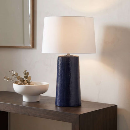 Lancaster Table Lamp - Main