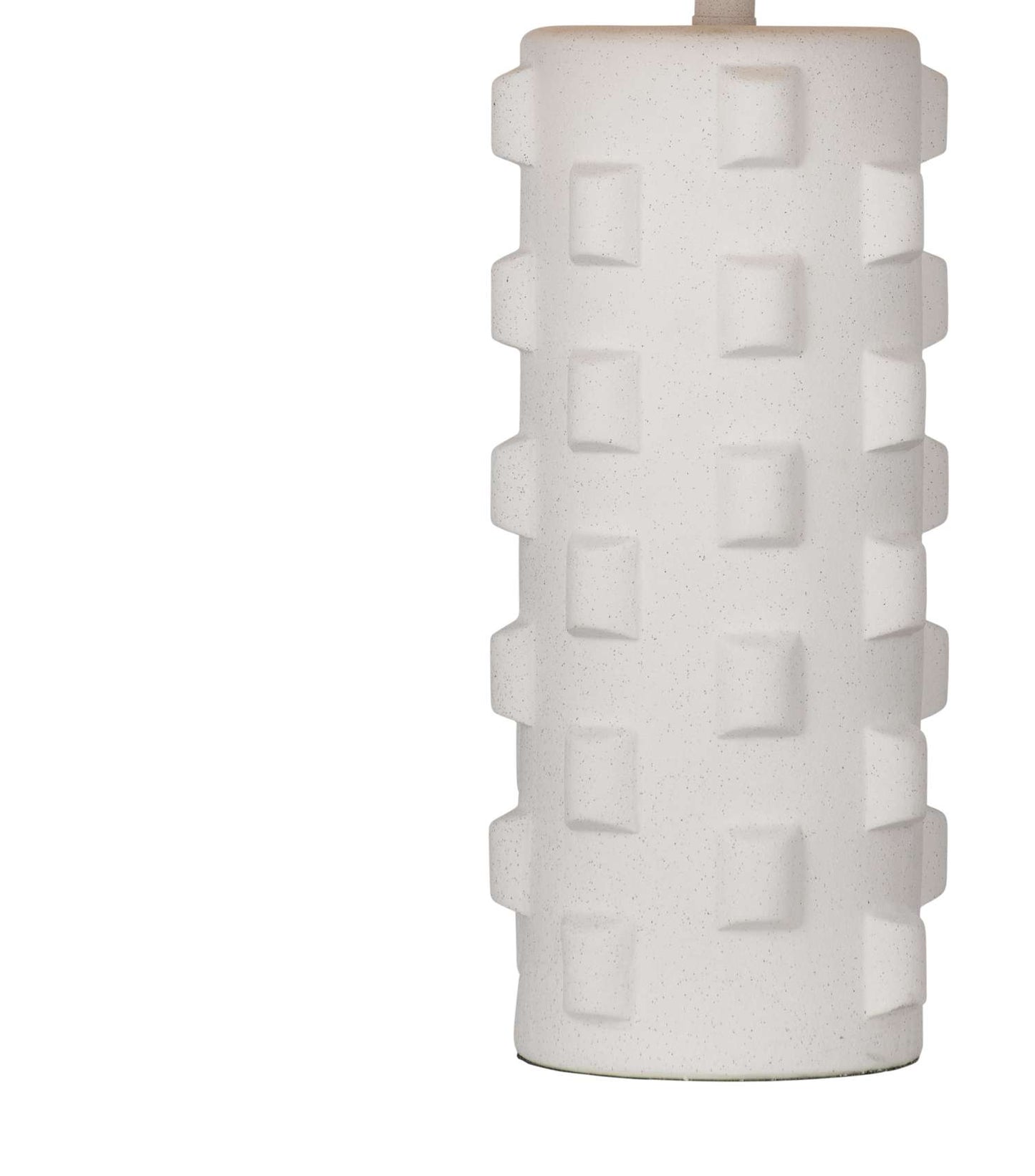 Mellette Table Lamp - Additional