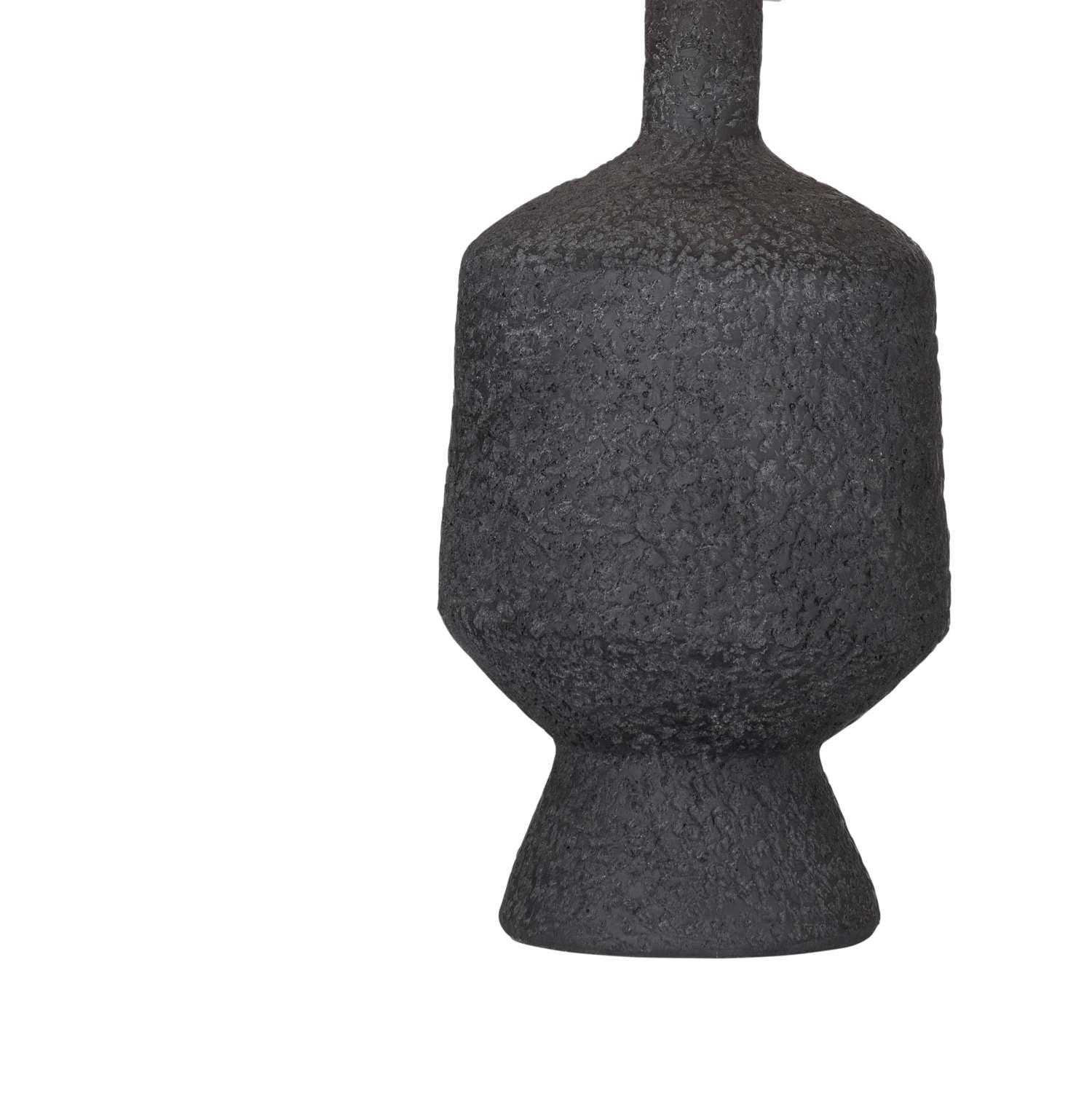 Hartley Table Lamp - Additional