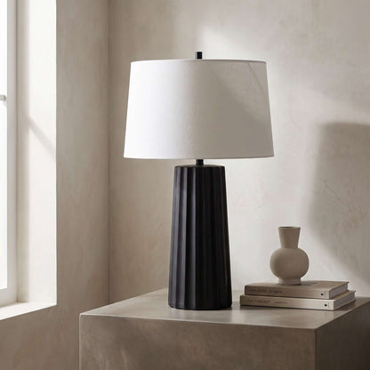 Sabine Table Lamp - Main