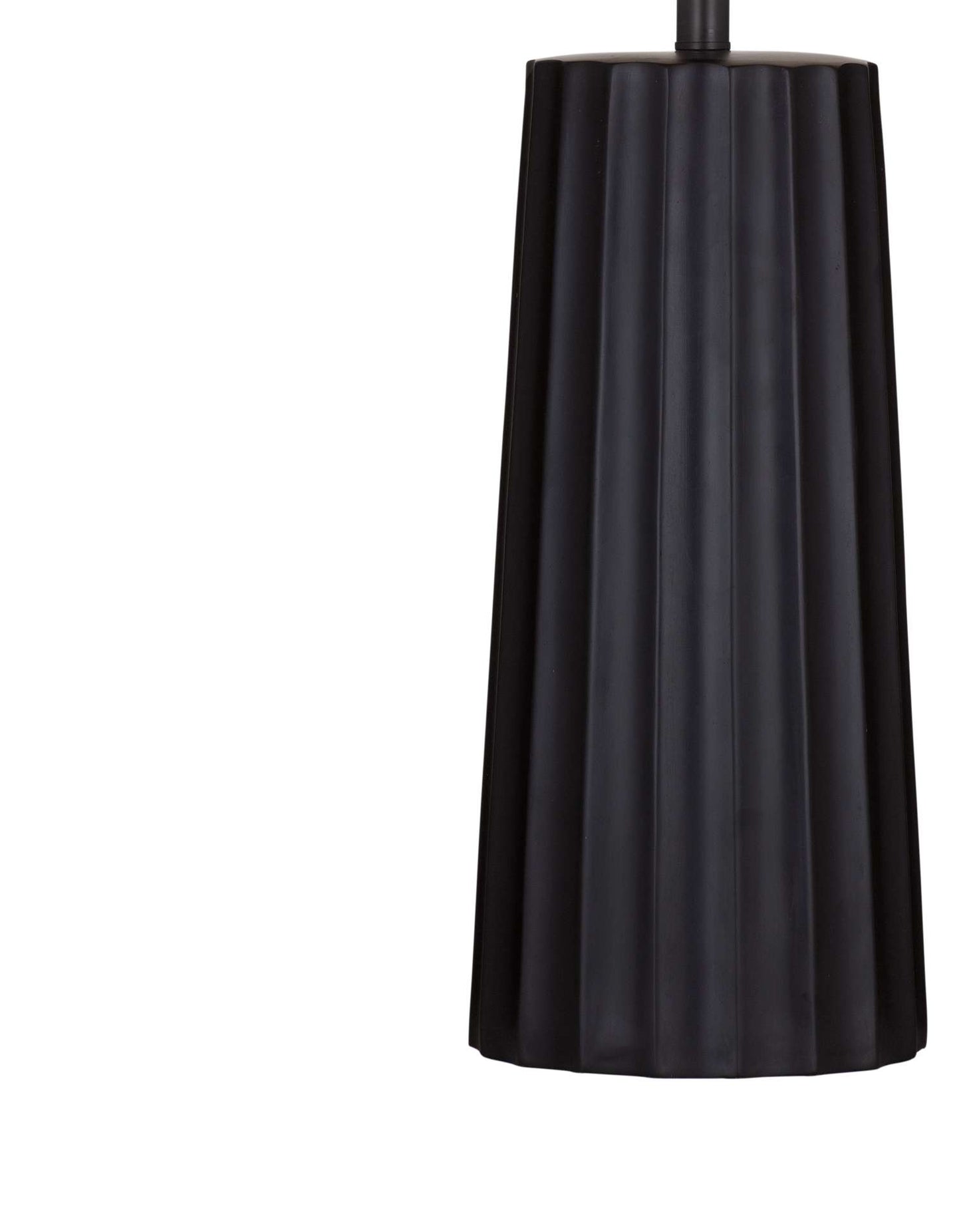 Sabine Table Lamp - Additional