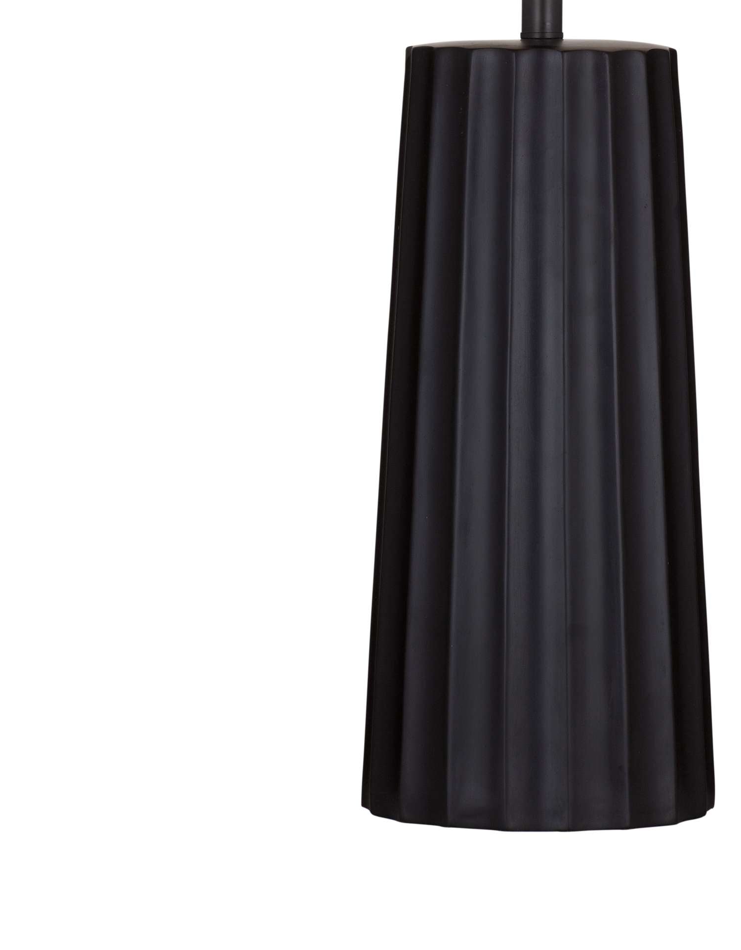 Sabine Table Lamp - Additional