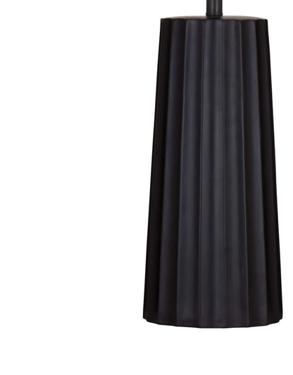Sabine Table Lamp - Additional