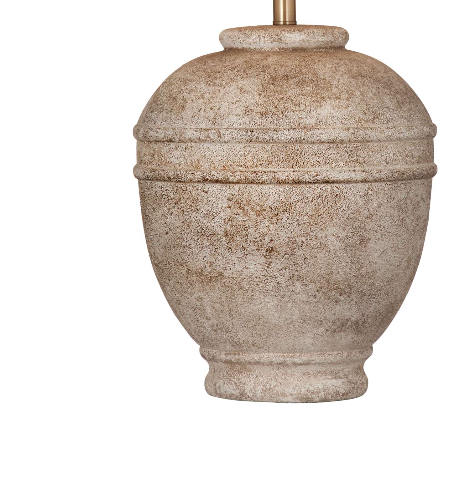 Ashland Table Lamp - Additional