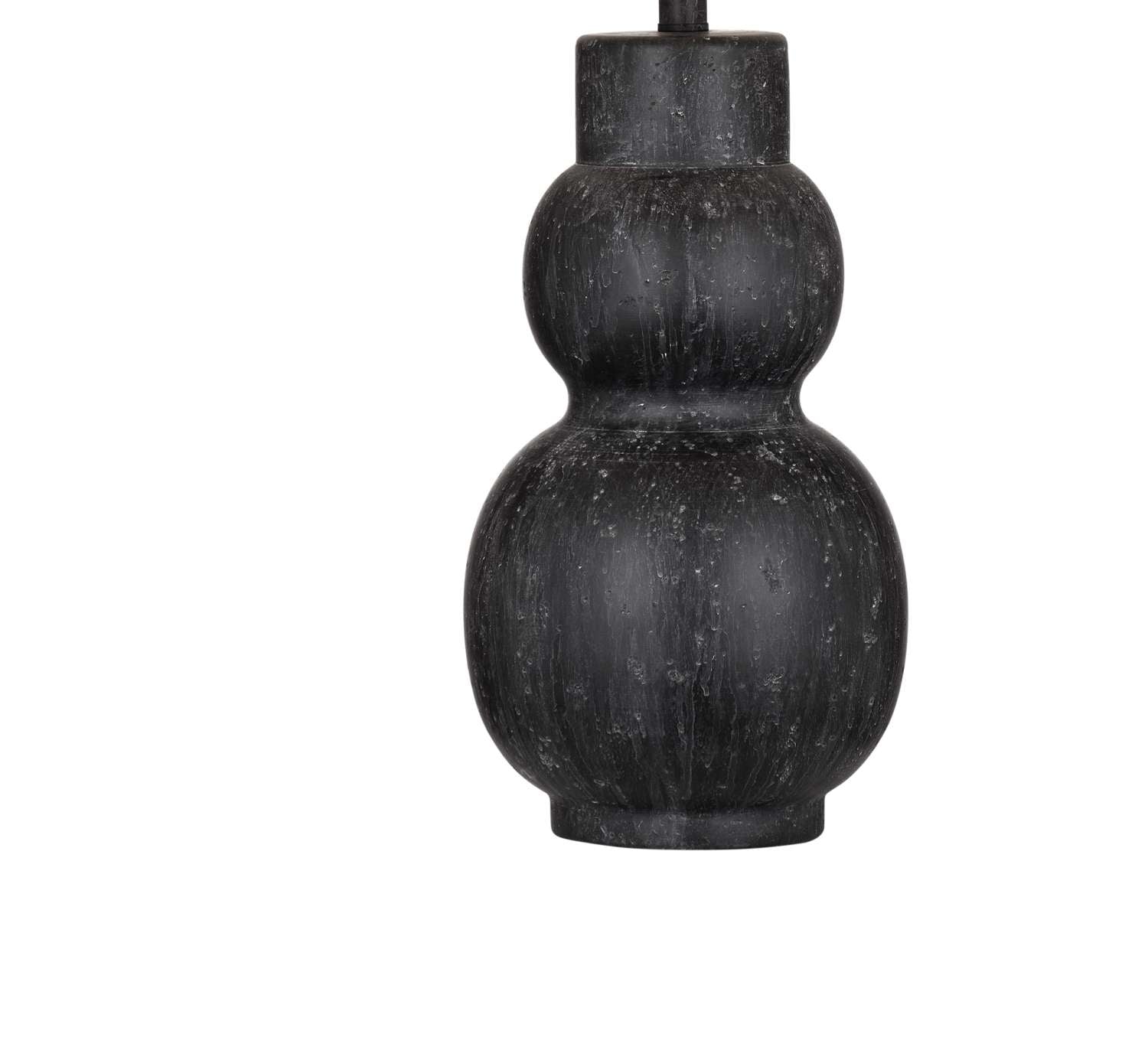 Cabo Rojo Table Lamp - Additional