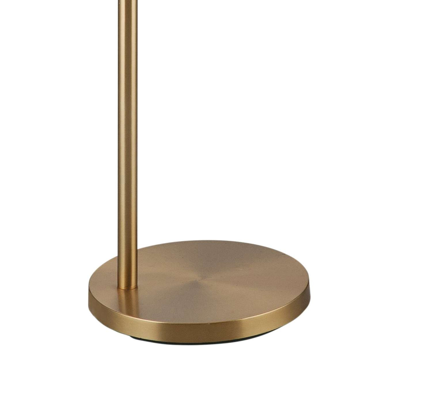 Telfair Floor Lamp - Additional