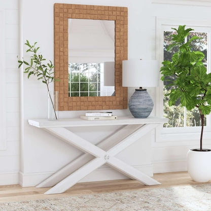 Midlands Table Lamp - Room Scene