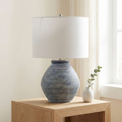 Midlands Table Lamp - Main