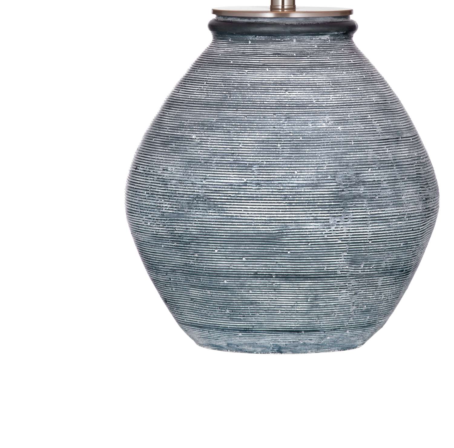 Midlands Table Lamp - Additional