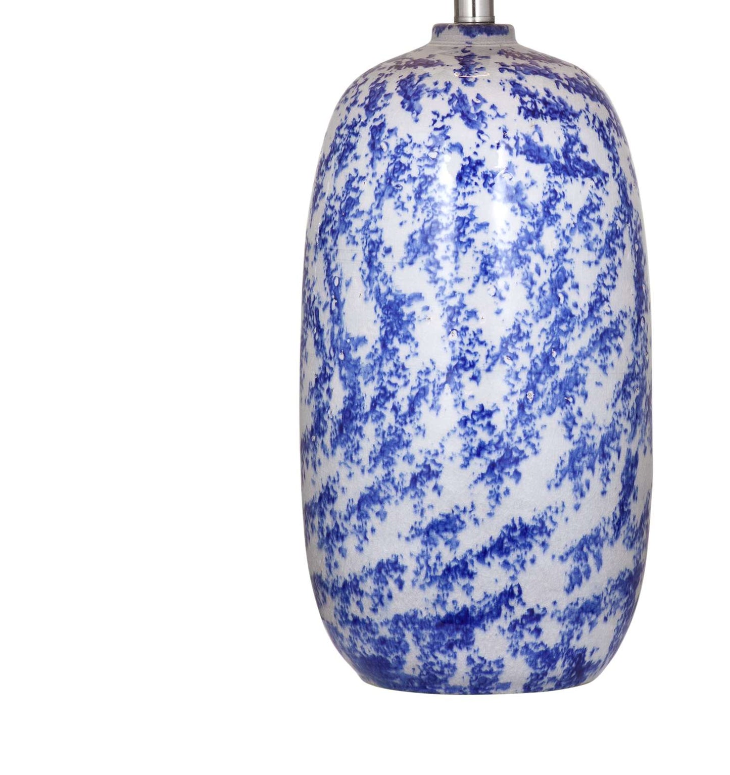 Mila Table Lamp - Additional