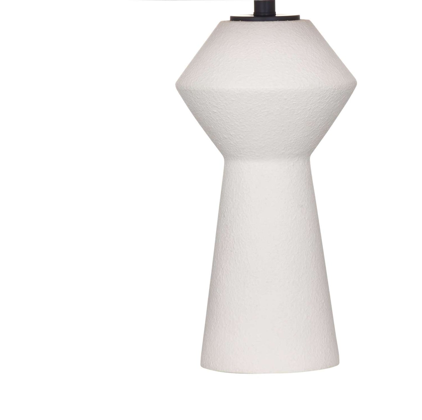 Ella Table Lamp - Additional