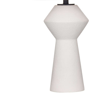 Ella Table Lamp - Additional