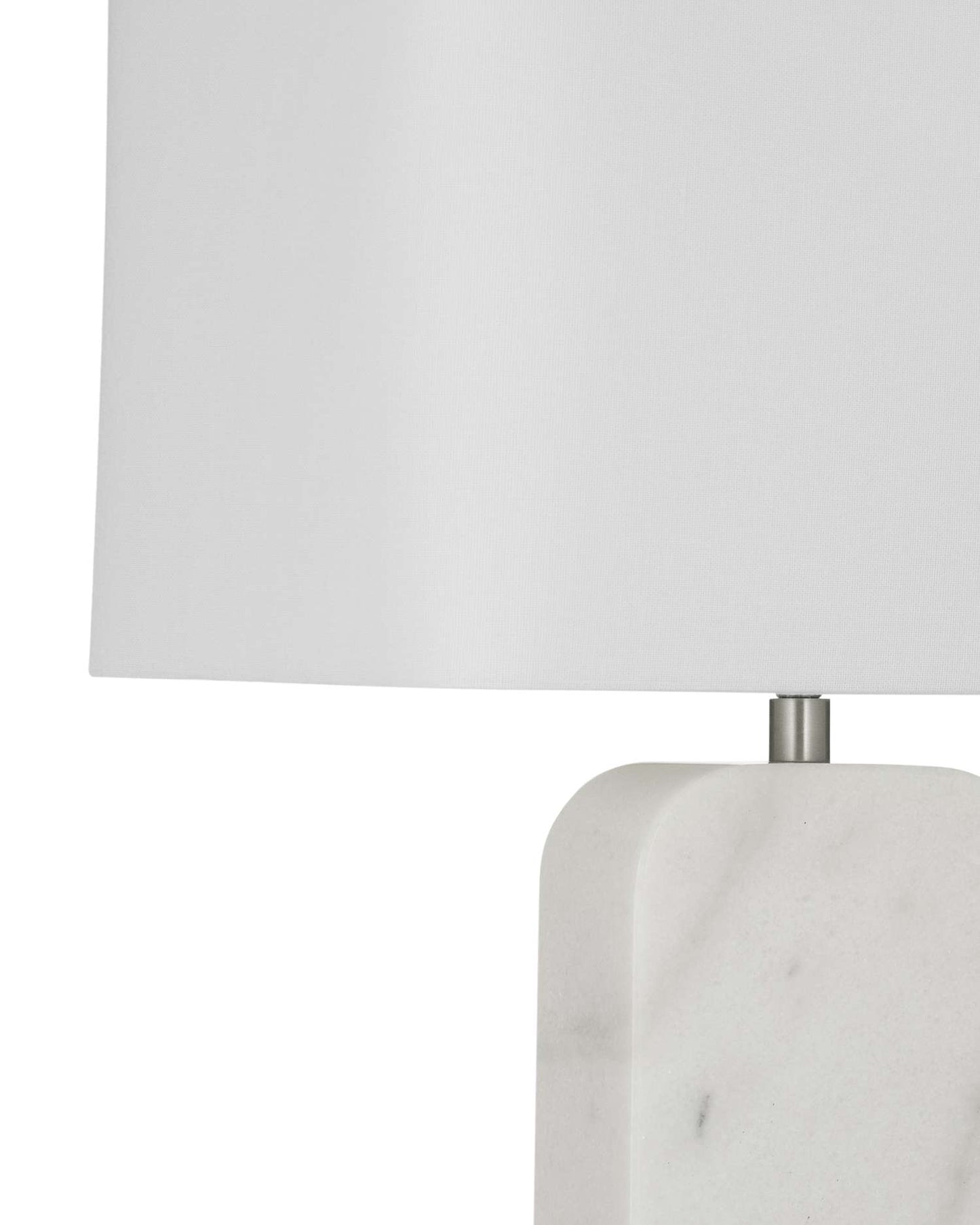 Systin Table Lamp - Detail