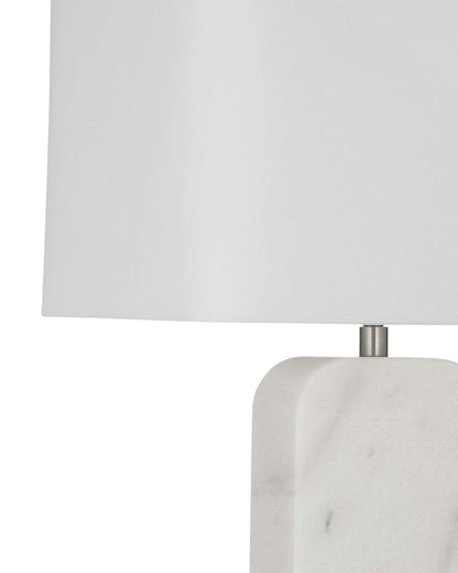 Systin Table Lamp - Detail