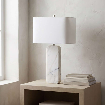 Systin Table Lamp - Main
