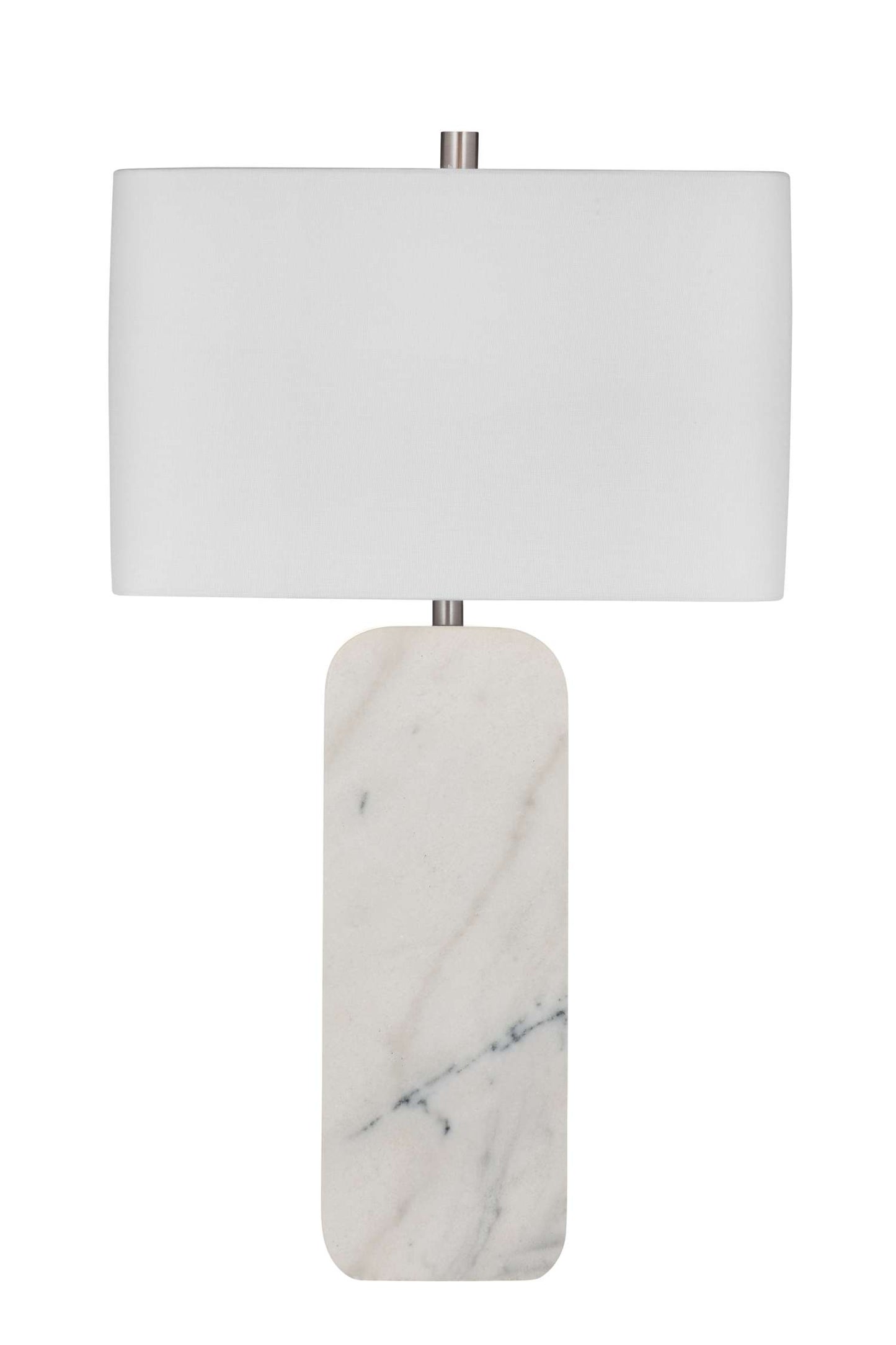 Systin Table Lamp - Straight On