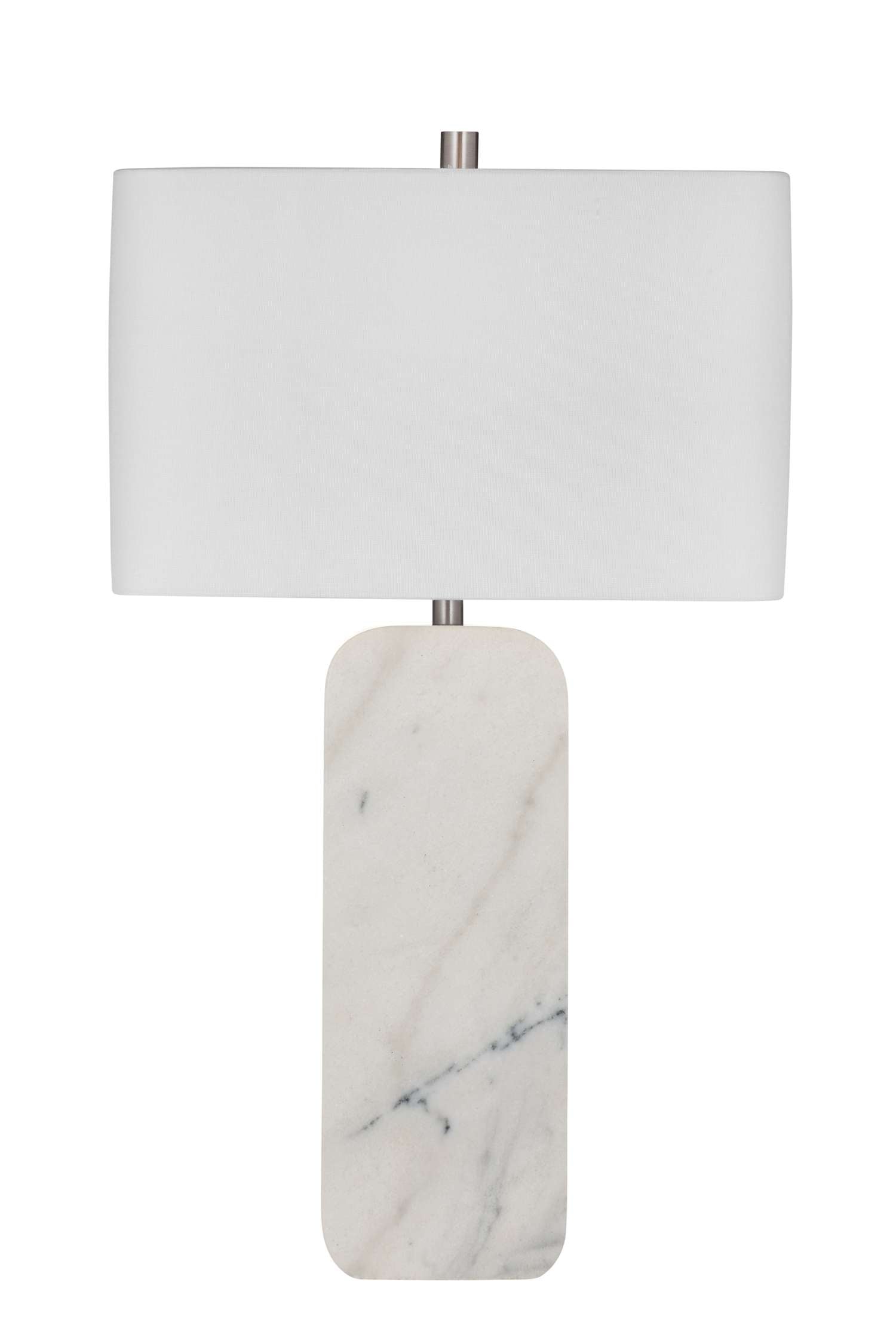 Systin Table Lamp - Straight On