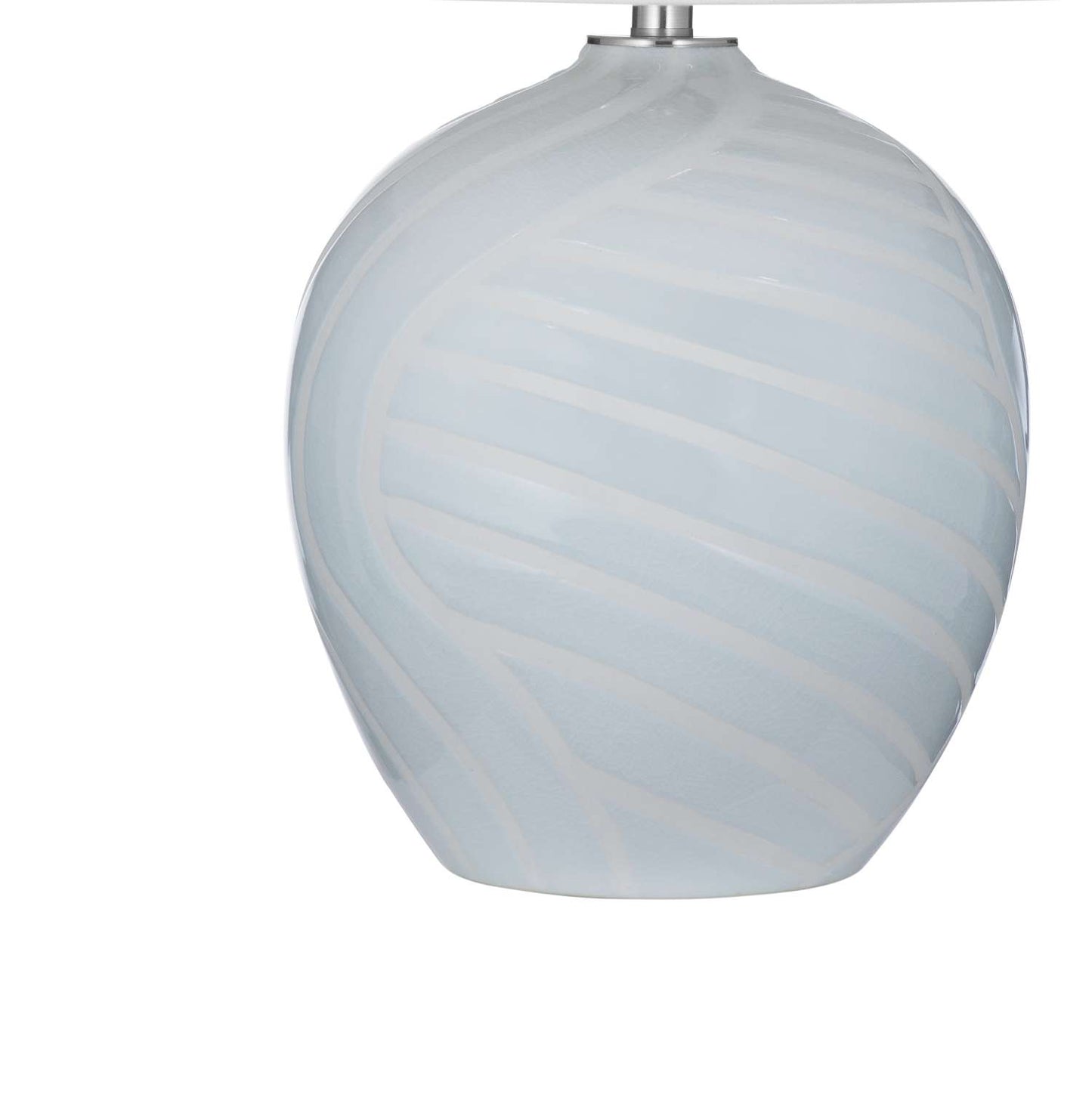 Lyance Table Lamp - Additional
